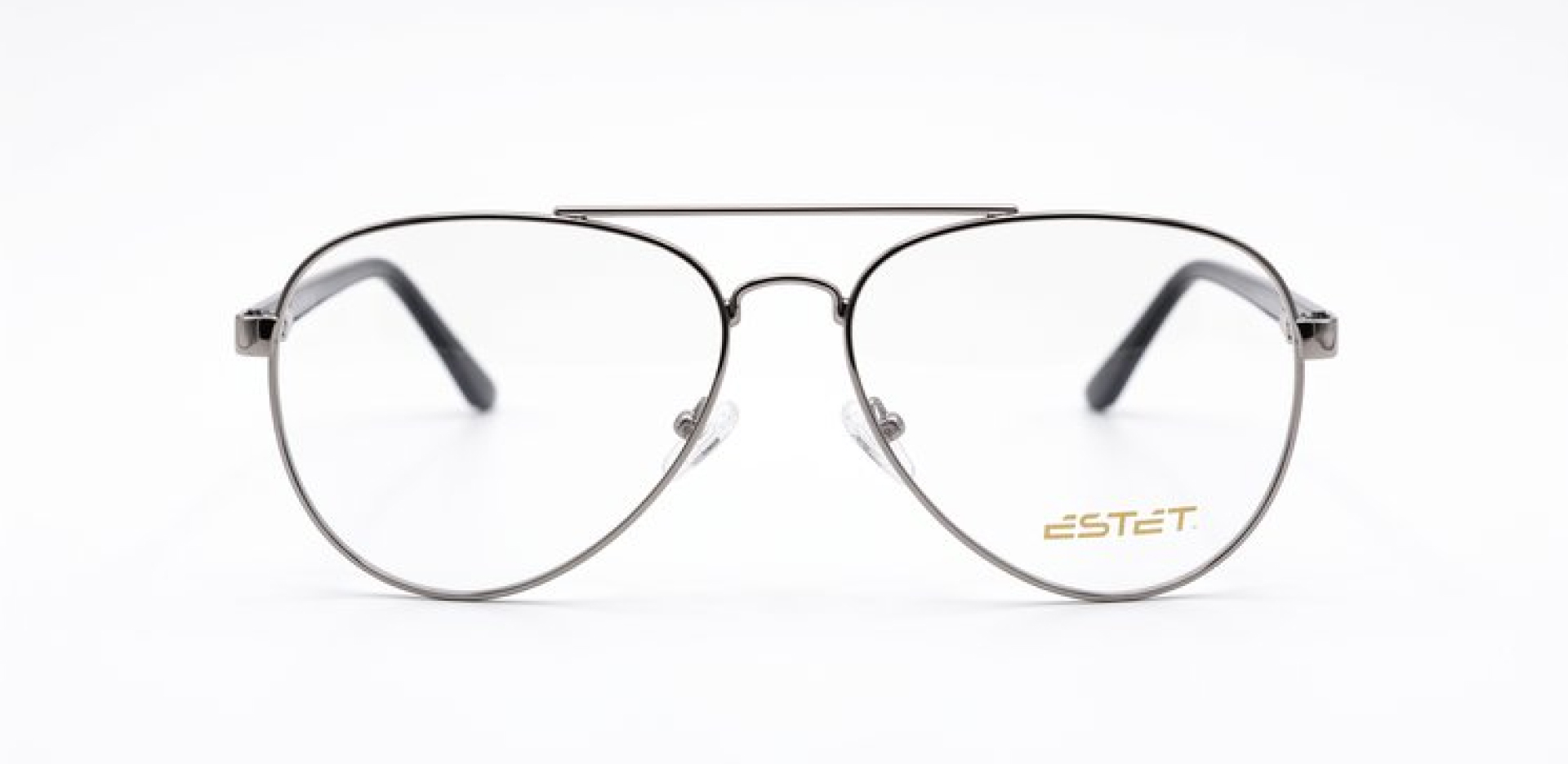 Оправа Estet CA 2175 c2